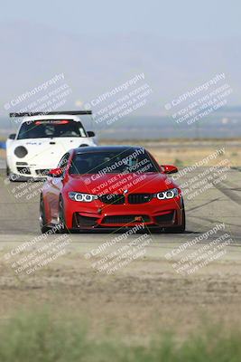 media/Sep-14-2025-Speed Ventures (Sun) [[b2951cd086]]/Red/Session 2 (Grapevine)/